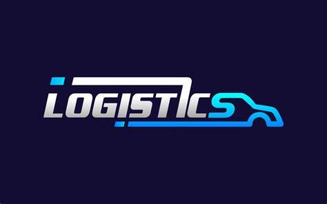 transportlogistics.site
